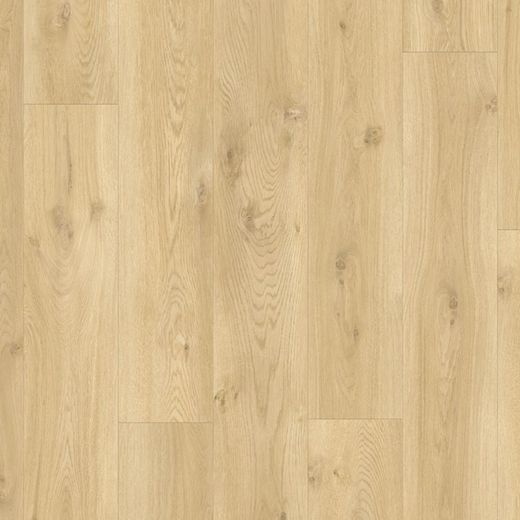 Caja Suelo Vinilo Balance BACL40018 2,105 M2/caja 9 piezas. Quick Step
