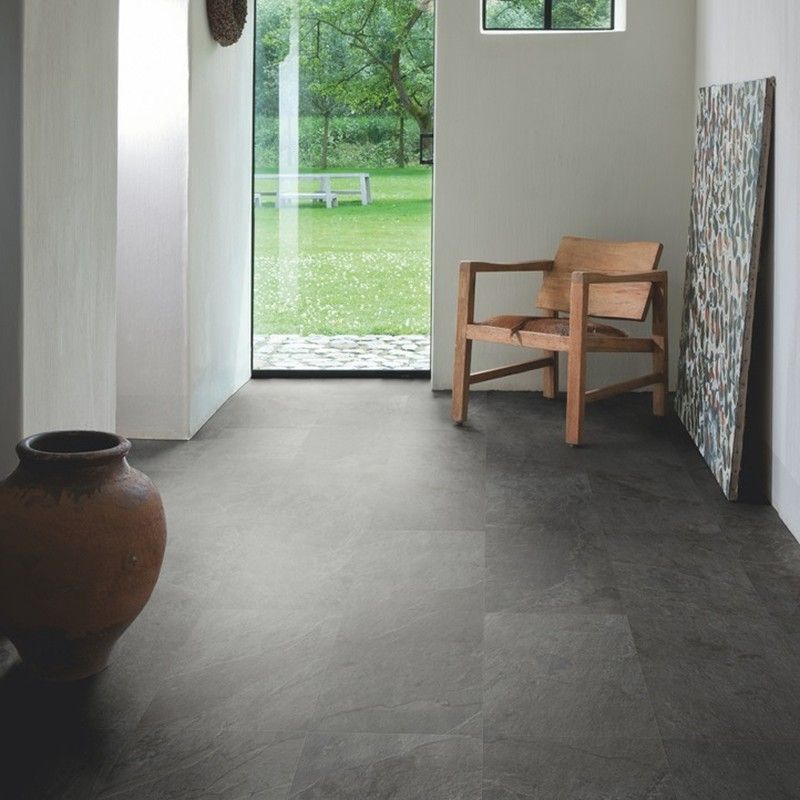 Vinyl floor box Ambient Rigid RAMCL40035 1,847 M2 / box 10 pieces