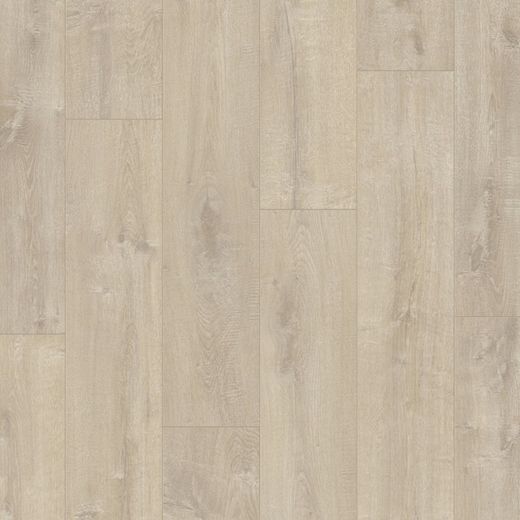 Boîte d'équilibre de plancher en vinyle BACL40158 2 105 M2 / boîte 9 pièces.
