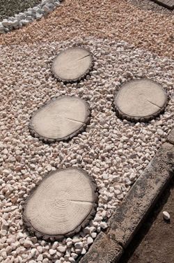 Κυλινδρικό άκρο 20/30 ροζ 20kg Verniprens