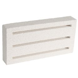 Σκυρόδεμα από σκυρόδεμα 6x20x40 εκ. Altea