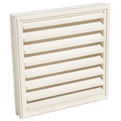 Σκυρόδεμα από σκυρόδεμα 6x40x40 εκ. Soller