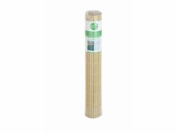PVC Enclosures 20mm PVC Reed Double Sided Caña Catral