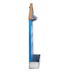 Cocina Abridor botellas sun / sand Medidas: 30 cm x 4,5 cm x 14 cm  Material: MDF Peso neto: 290 grs.
