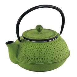Cocina Tetera 0,6l. 14,5 cm x 14 cm x 16 cm 88427 Signes Grimalt