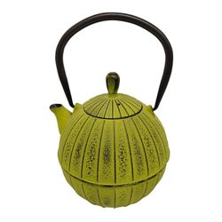 Cocina Tetera 0,8 l. 12,5 cm x 11,5 cm x 13 cm 24310 Signes Grimalt