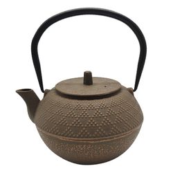 Cocina Tetera 1,2l. 12 cm x 15 cm x 17 cm 24325 Signes Grimalt