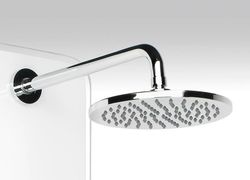Ducha hidromasaje monomando Tous Aquassent