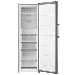 Congélateur Teka RSF75640SS INOX