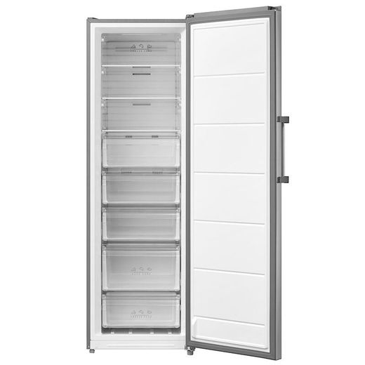 Congélateur Teka RSF75640SS INOX