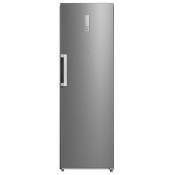 Congélateur Teka RSF75640SS INOX