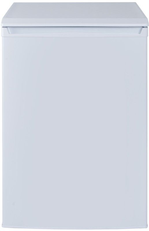 Congelador Teka TG180 Blanco