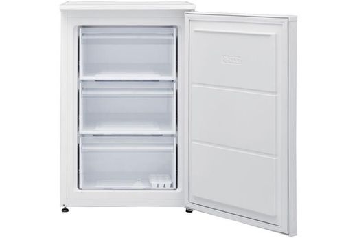 Whirlpool W55ZM111W Congélateur