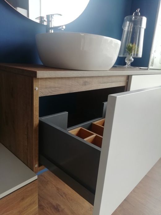 Zestaw łazienkowy Elegance