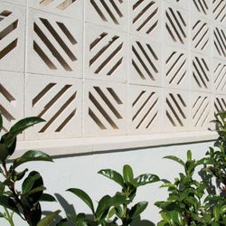 Väggbeklädnad Coria Verniprens