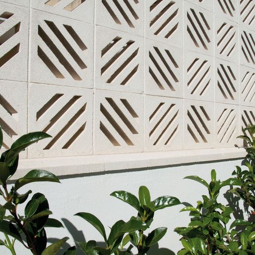 Väggbeklädnad Coria Verniprens