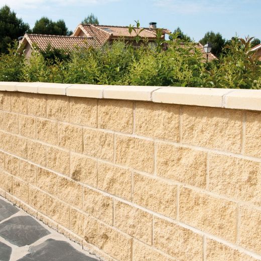 Väggbeklädnad Coria Verniprens