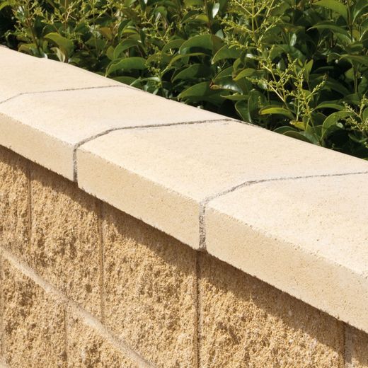 Väggbeklädnad Coria Verniprens