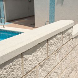 Väggbeklädnad Coria Verniprens