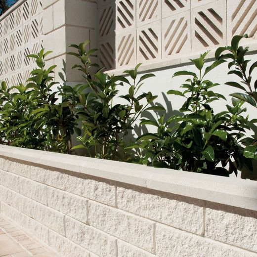 Väggbeklädnad Coria Verniprens