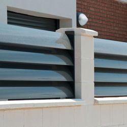 Väggbeklädnad Coria Verniprens