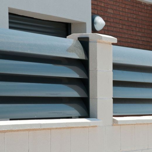 Väggbeklädnad Coria Verniprens