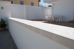 Verniprens Coronation väggbeklädnad