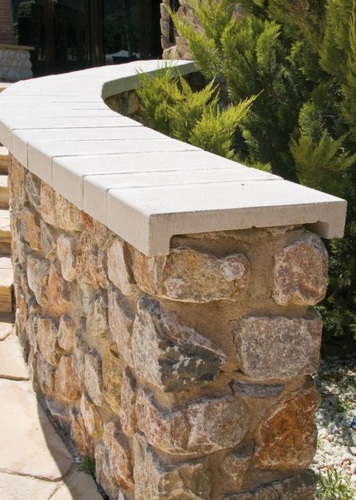 Verniprens Coronation väggbeklädnad