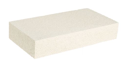 Montserrat Wall Covering 7 x 20 x 40 Verniprens