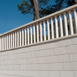 Nile Verniprens väggbeklädnad