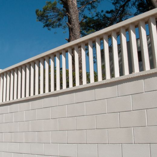 Nile Verniprens väggbeklädnad