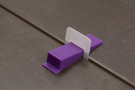 Πακέτο εγκατάστασης και συντήρησης κεραμικών