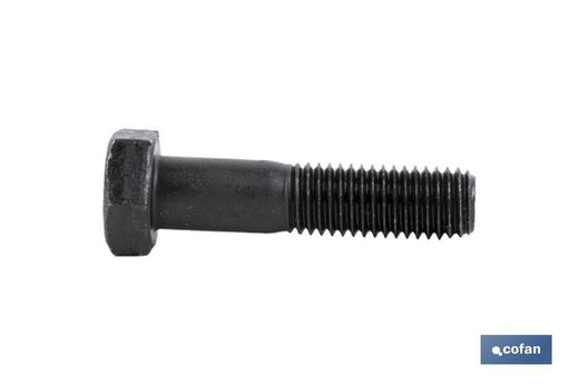 Din-931 C-12.9 M-24 X 150 N