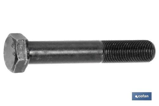 Din-960 C-8,8 M-14/150 X 60 N