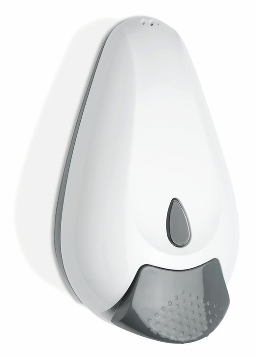 Distribuidor de sabão de parede ac-273
