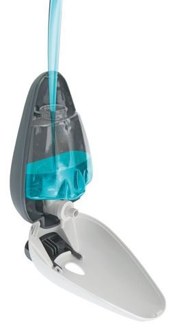 Aan de muur bevestigde zeepdispenser AC-273