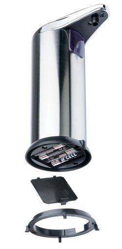 Automatischer Sensor Seifenspender ac243