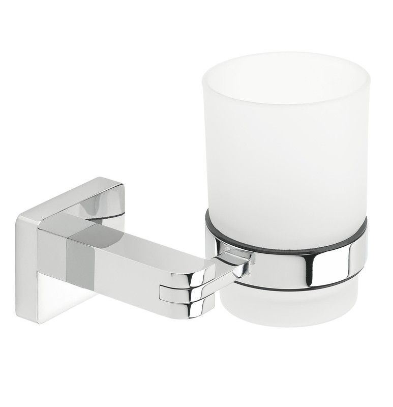 Portavasos Cromo Dona_08 PyP