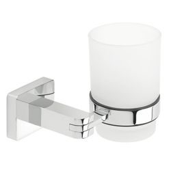 Portavasos Cromo Dona_08 PyP