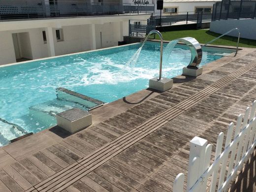 Drenar Açores Oregon 3,5 x 25 x 50 cm Verniprens