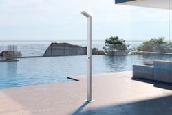 Ducha Jardin Mystic Oasis