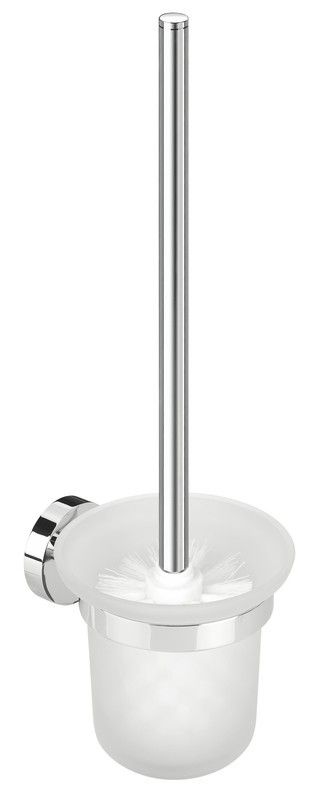 Chrome Odeon_11 Pyp-Pinsel