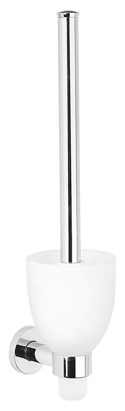Chrome Victoria_11 Pyp-Pinsel