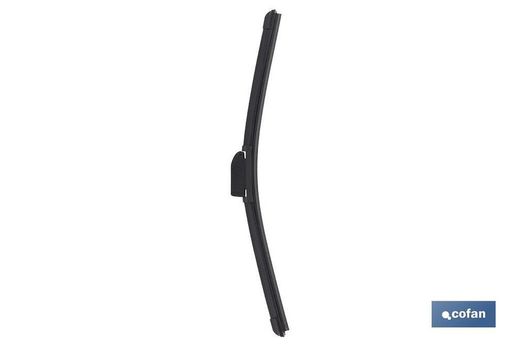 Flexible Wiper Blade 28 ”70Cm