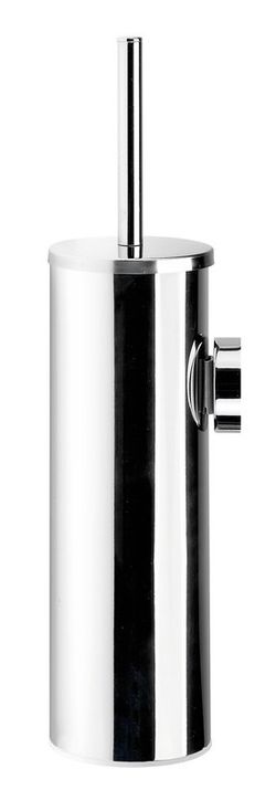 Escobillero adhesivo  de pared AC_253 PyP
