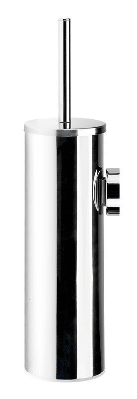 Selbstklebender Wand-Toilettenbürstenhalter AC_253 PyP
