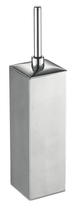 Escobillero baño cuadrado AC_239 PyP