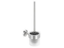 Escobillero pared acero inox Talix_10/Talix_11 Pyp