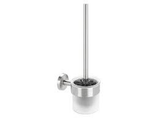 Stainless steel Talix toilet brush holder TA-10 / TA-11