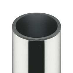 Escombreta Rodó Acer 320